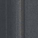 Ковровая плитка Forbo Tessera Create Space 2 2801 Argent  | FLOORDEALER